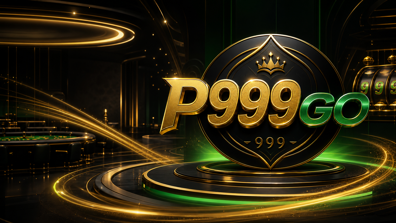 Yalla Rummy mobile card game lobby